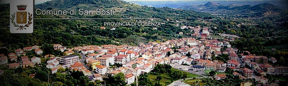 Progetto senza titolo (3)
