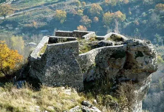 SA-S-CASTELLO