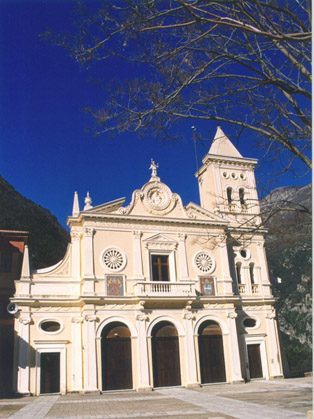 foto_pettoruto